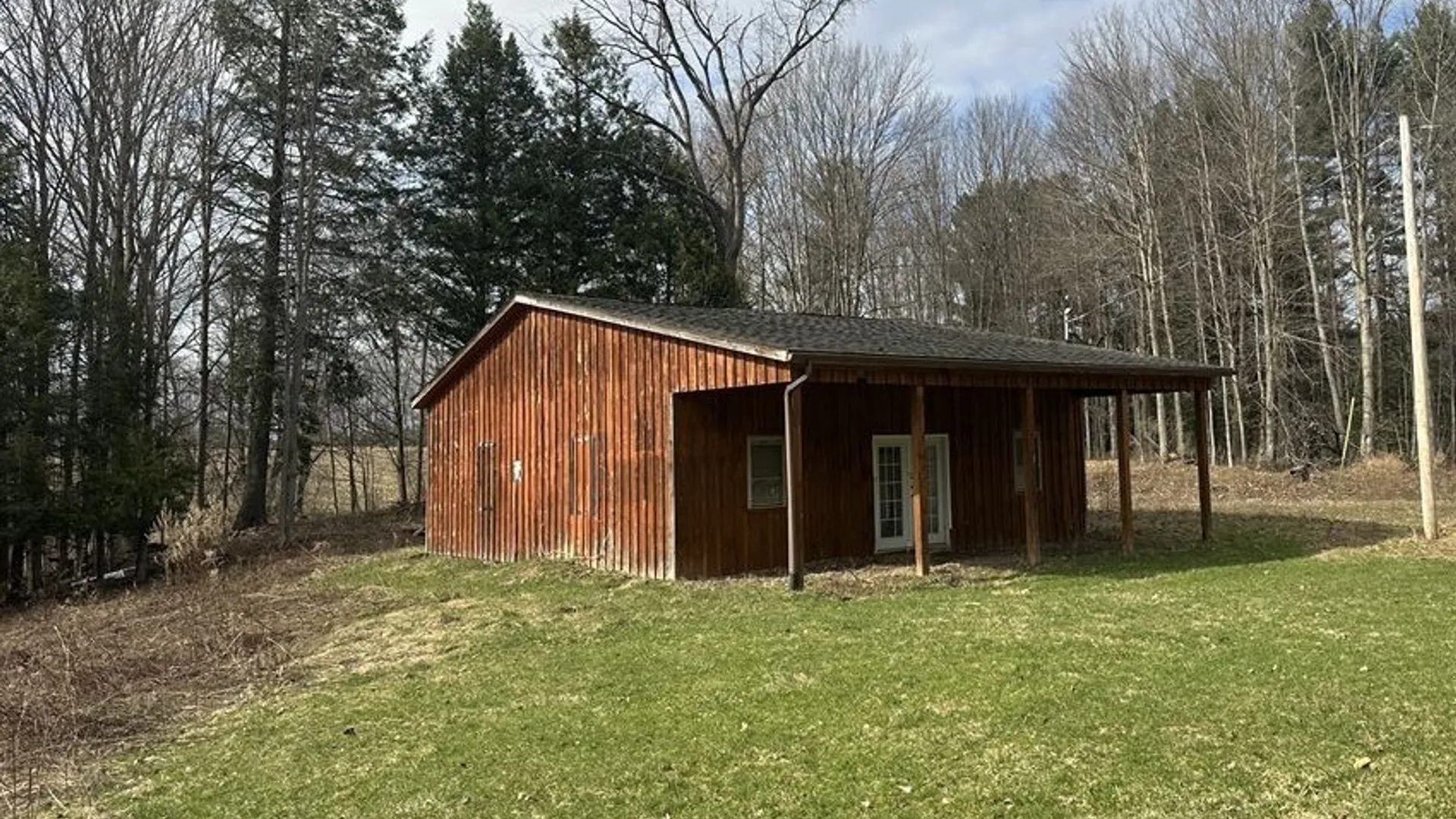 Property at 3289 Westland Drive, Eaton, NY 13310 5