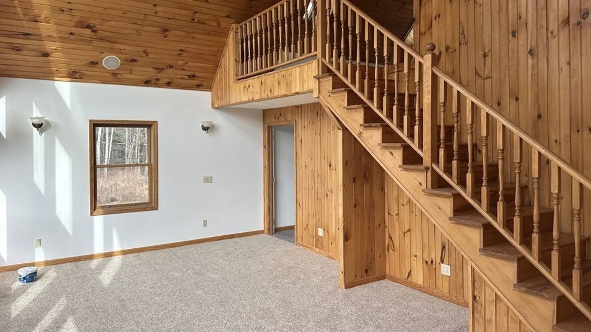 Property at 3289 Westland Drive, Eaton, NY 13310 6