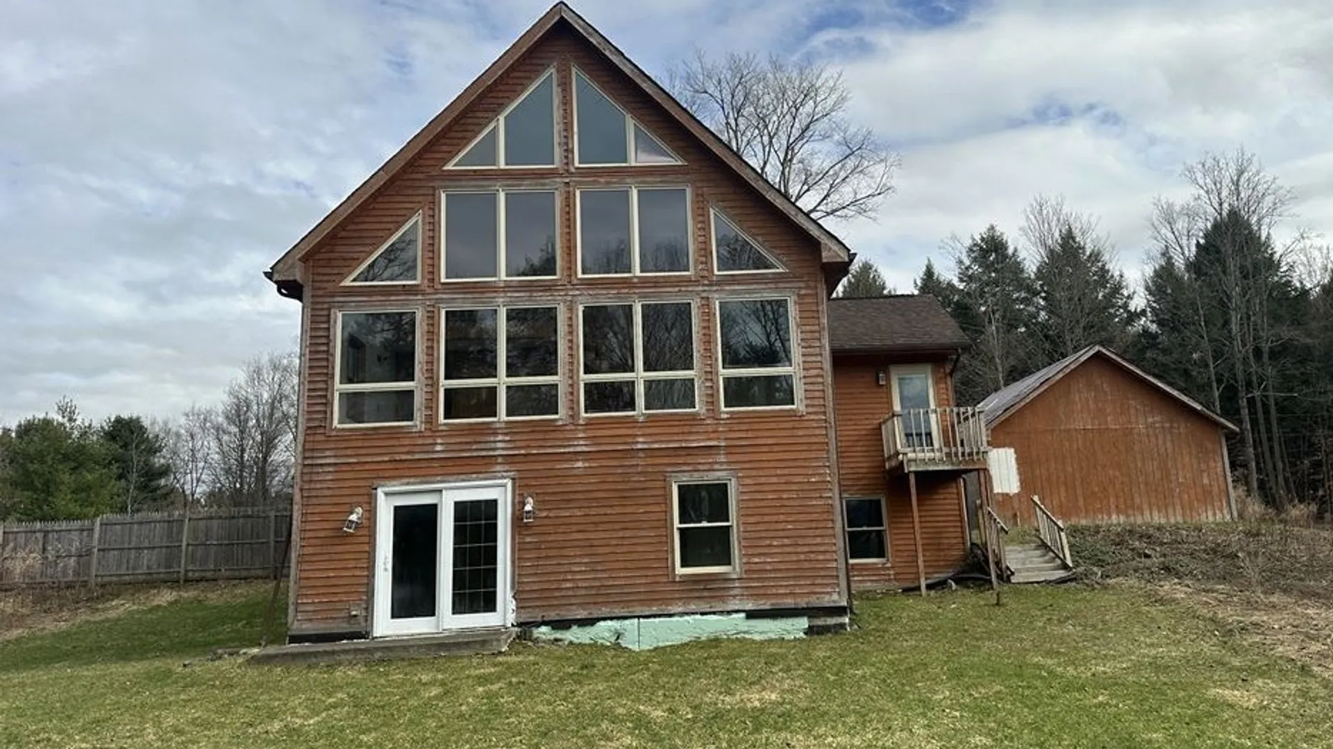 Property at 3289 Westland Drive, Eaton, NY 13310 9