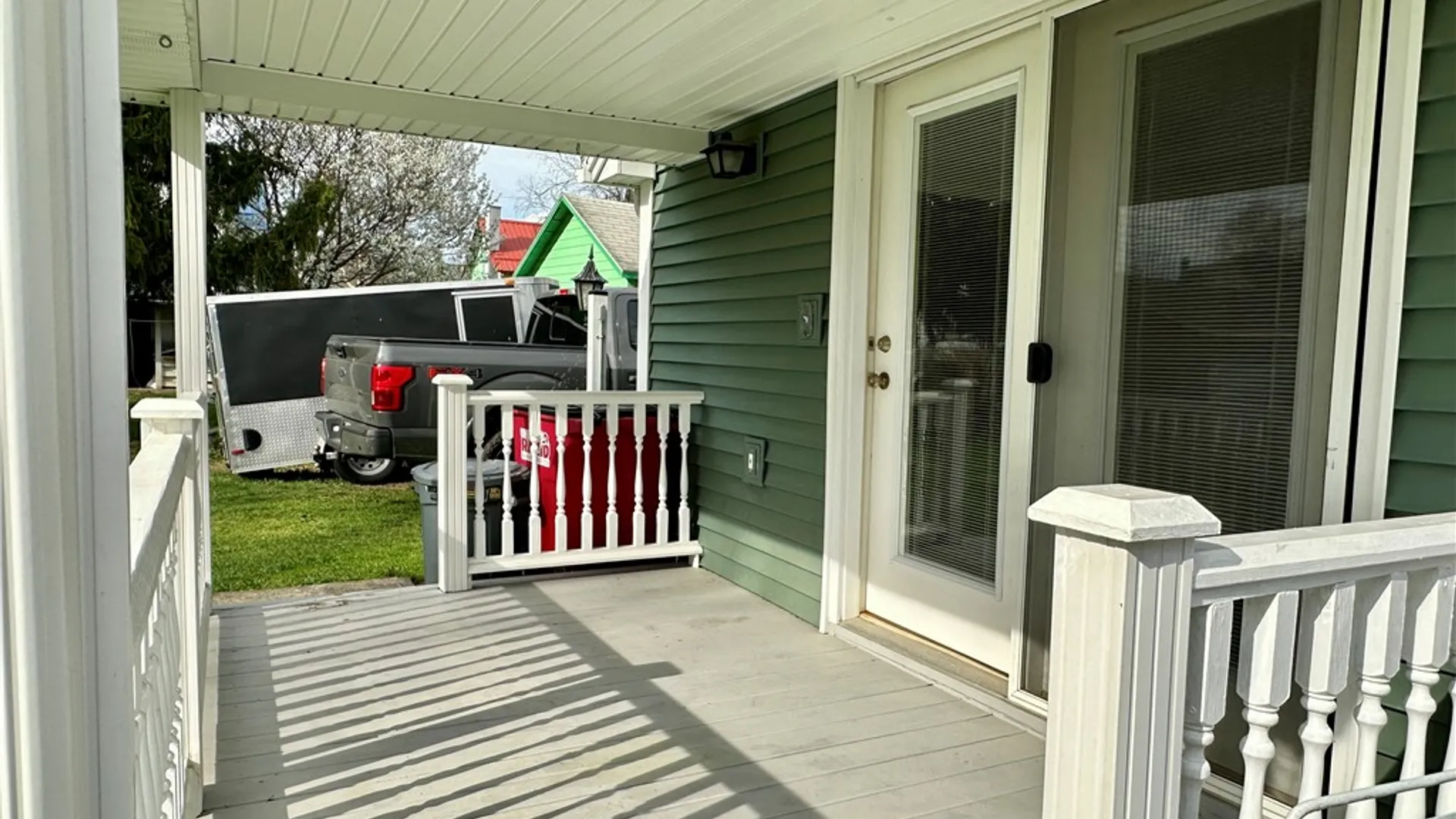 Property at 34 Church Street, Bath, NY 14879 31