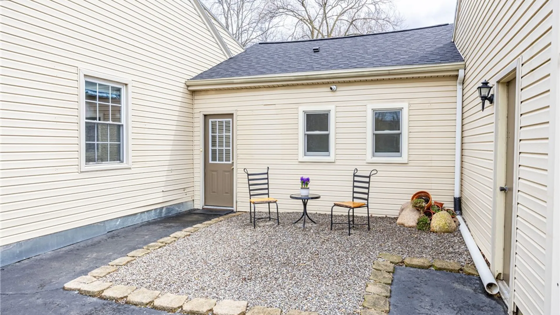 Property at 1458 Manitou Road, Greece, NY 14468 3