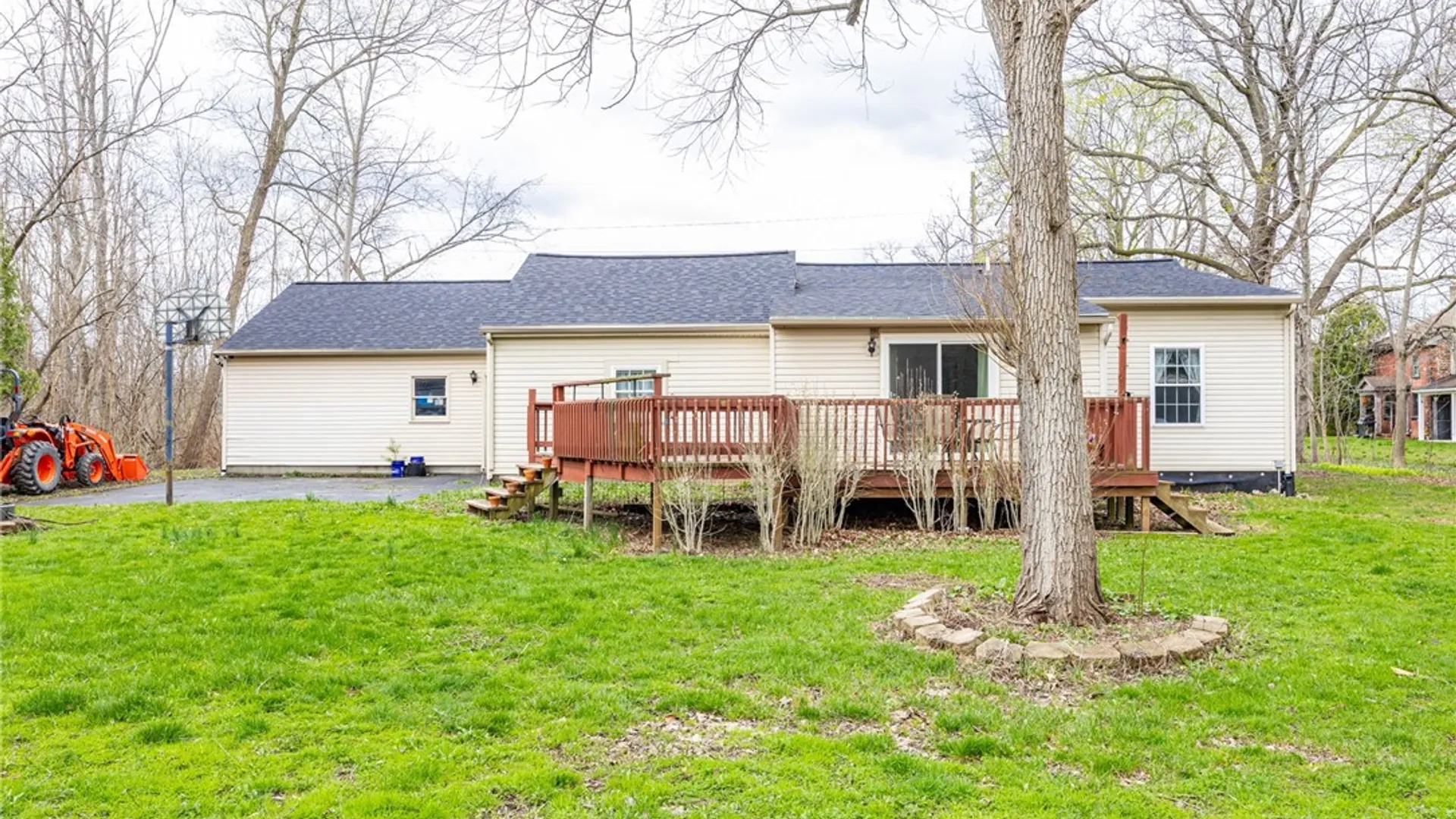 Property at 1458 Manitou Road, Greece, NY 14468 31