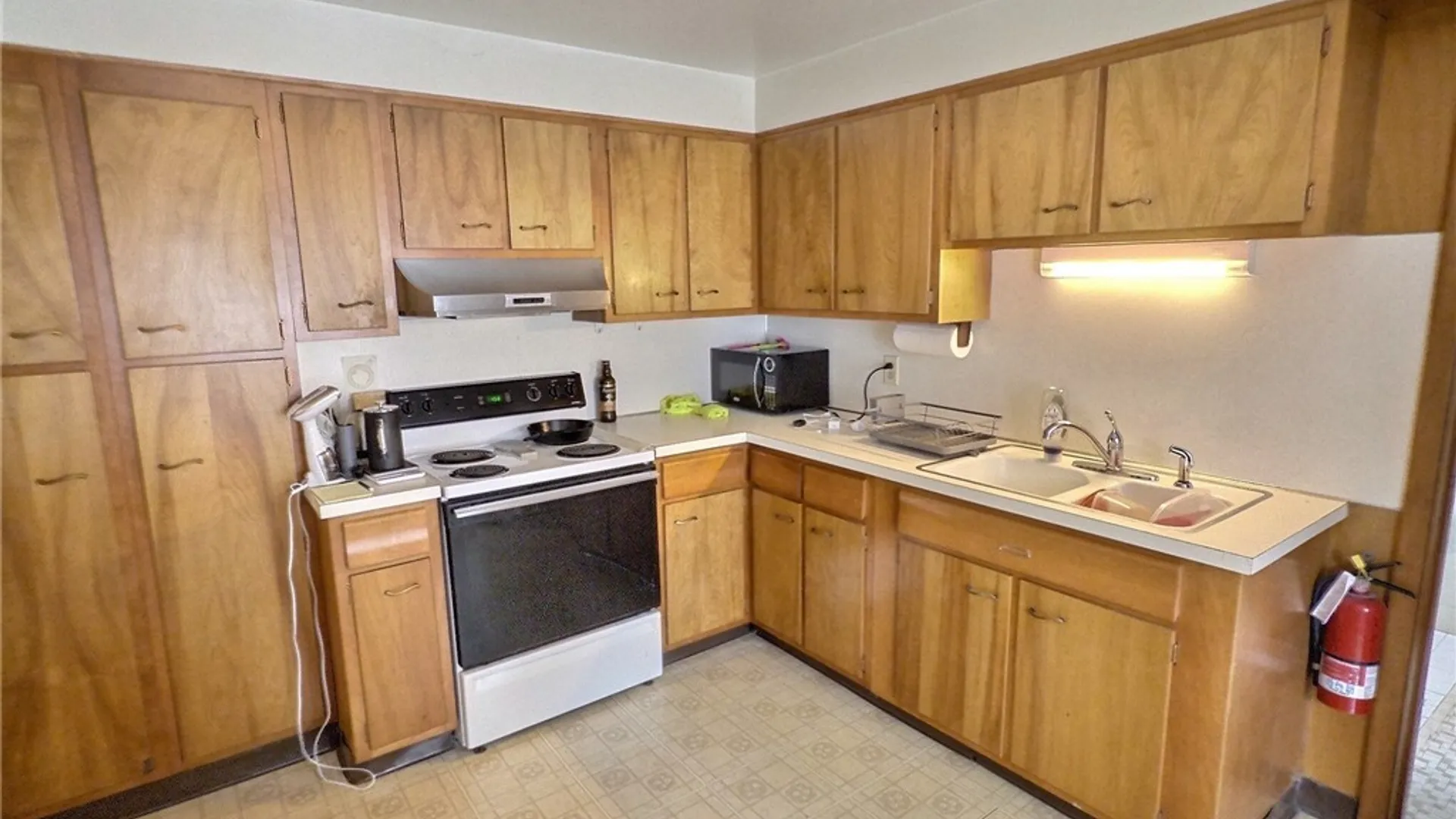 Property at 6 Sands Street, Cortland, NY 13045 10