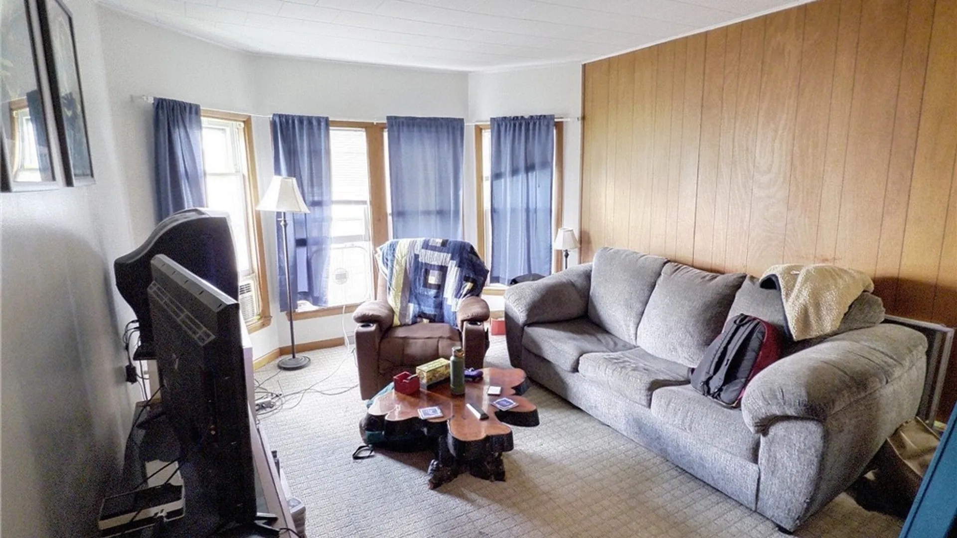 Property at 6 Sands Street, Cortland, NY 13045 11