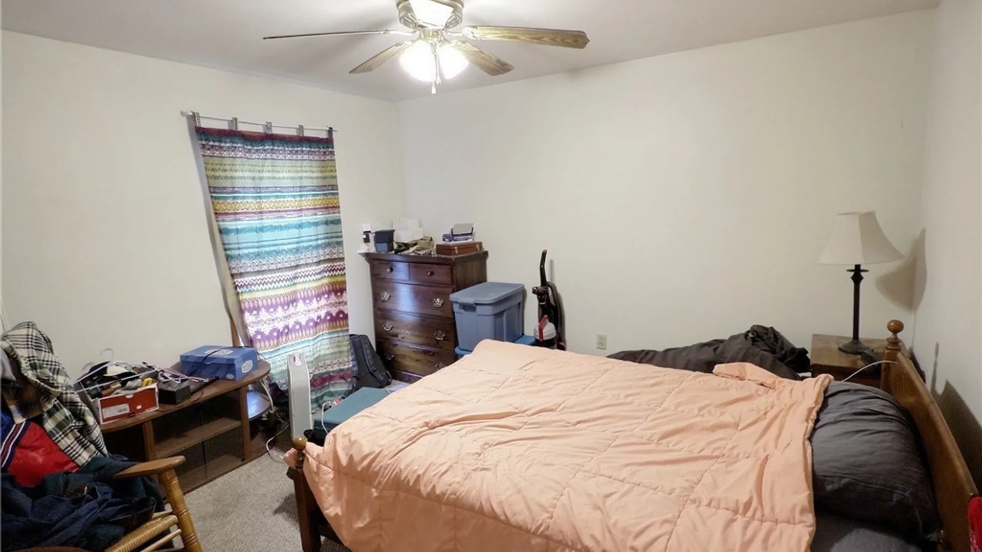 Property at 6 Sands Street, Cortland, NY 13045 12