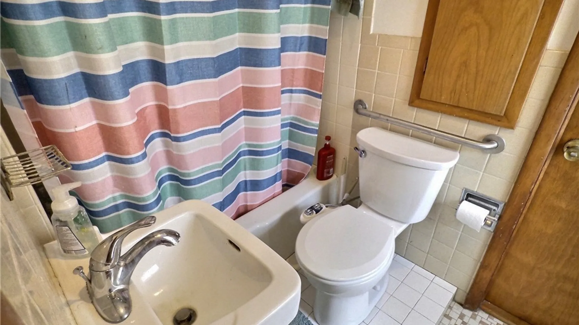 Property at 6 Sands Street, Cortland, NY 13045 13