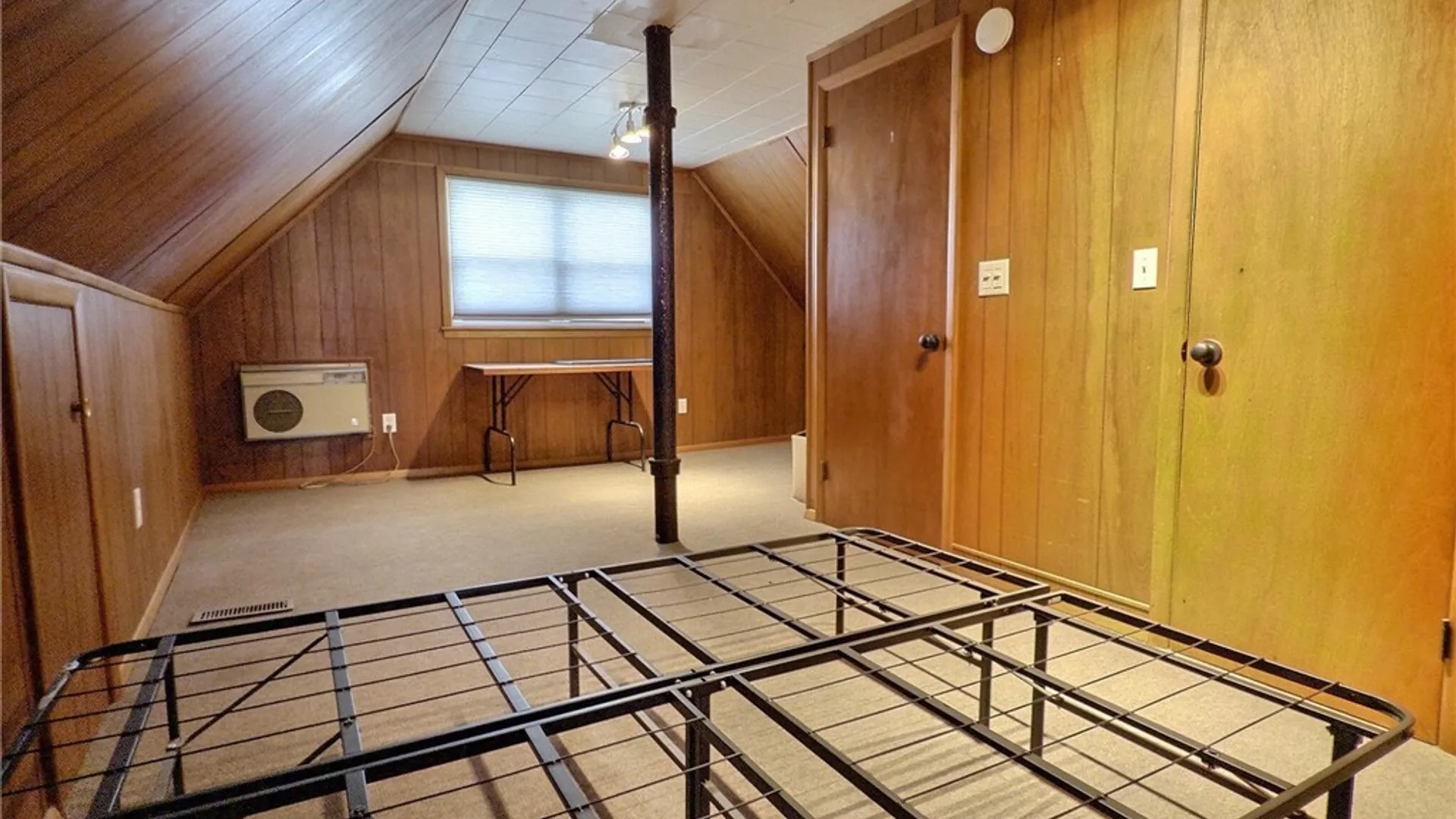 Property at 6 Sands Street, Cortland, NY 13045 14