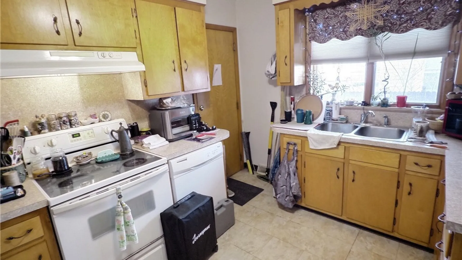 Property at 6 Sands Street, Cortland, NY 13045 16