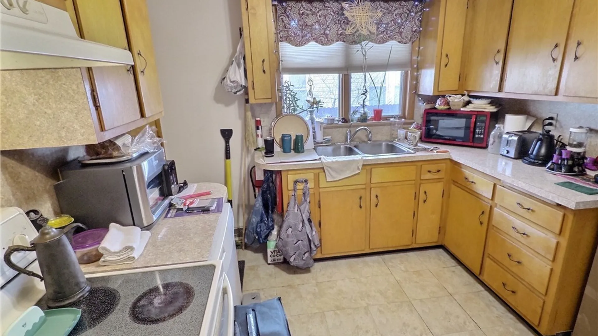 Property at 6 Sands Street, Cortland, NY 13045 17