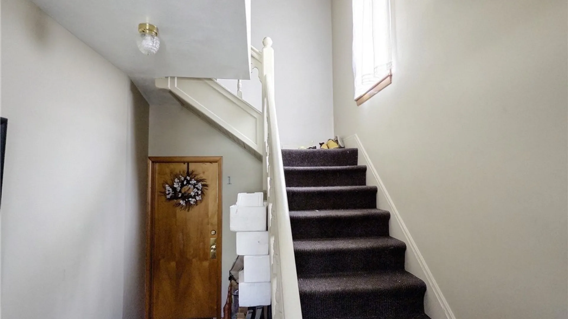 Property at 6 Sands Street, Cortland, NY 13045 2