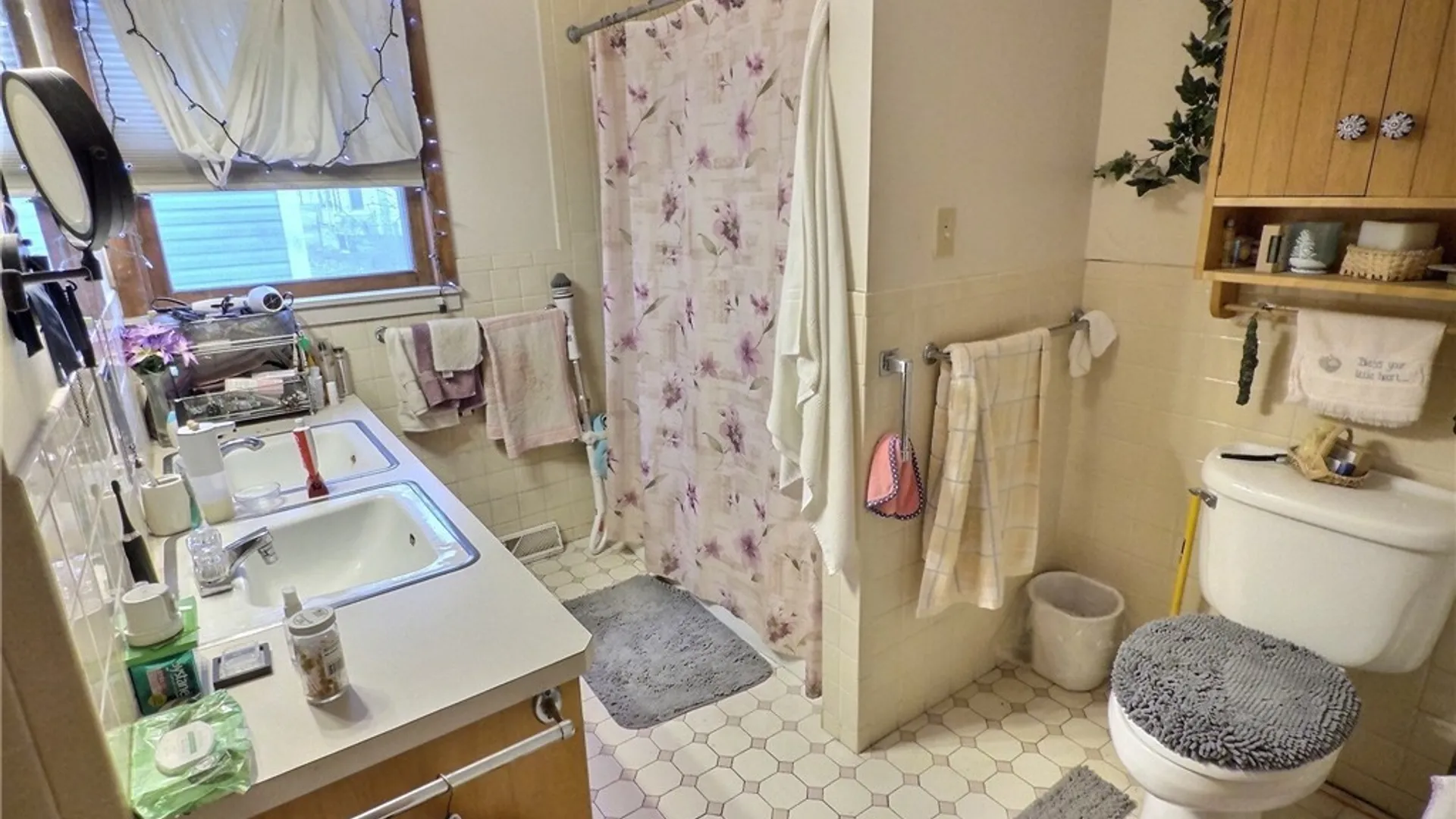 Property at 6 Sands Street, Cortland, NY 13045 20