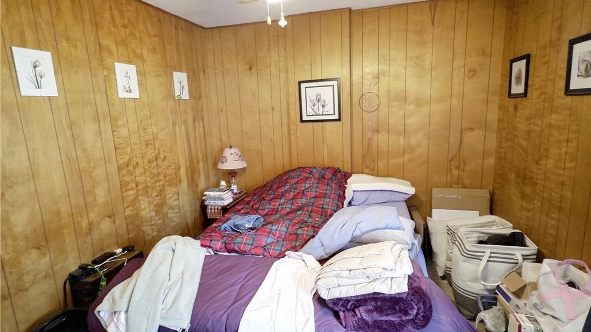 Property at 6 Sands Street, Cortland, NY 13045 21