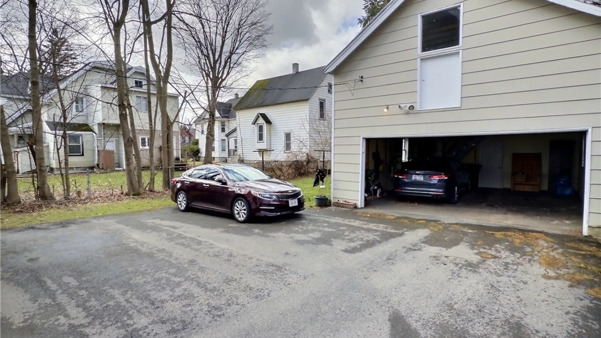 Property at 6 Sands Street, Cortland, NY 13045 25