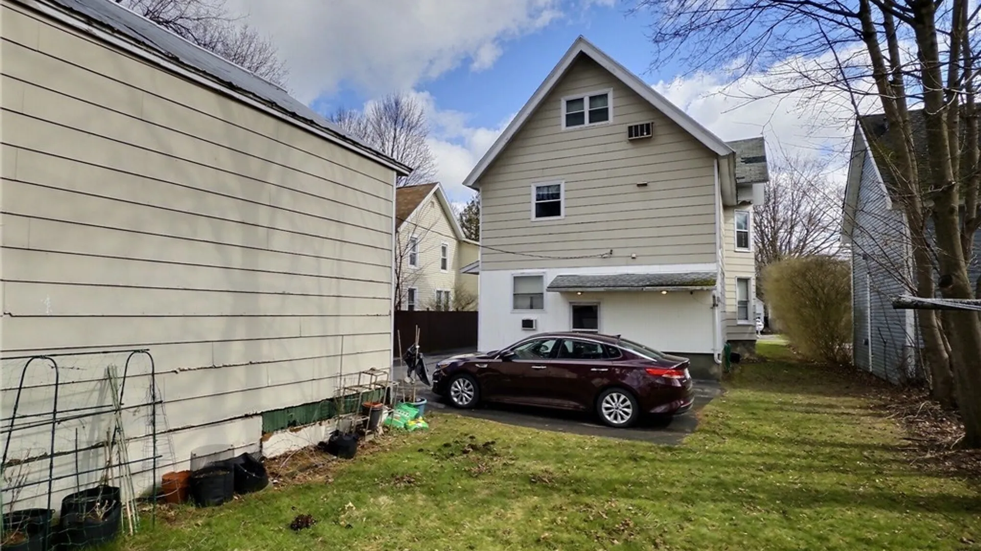 Property at 6 Sands Street, Cortland, NY 13045 26