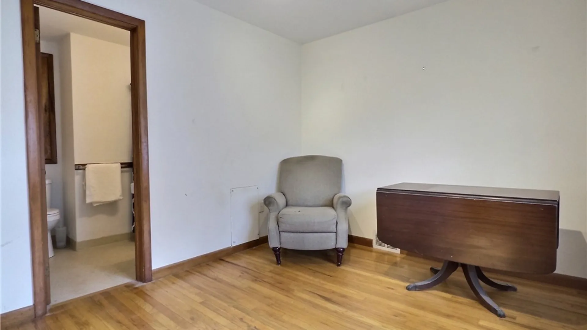 Property at 6 Sands Street, Cortland, NY 13045 3