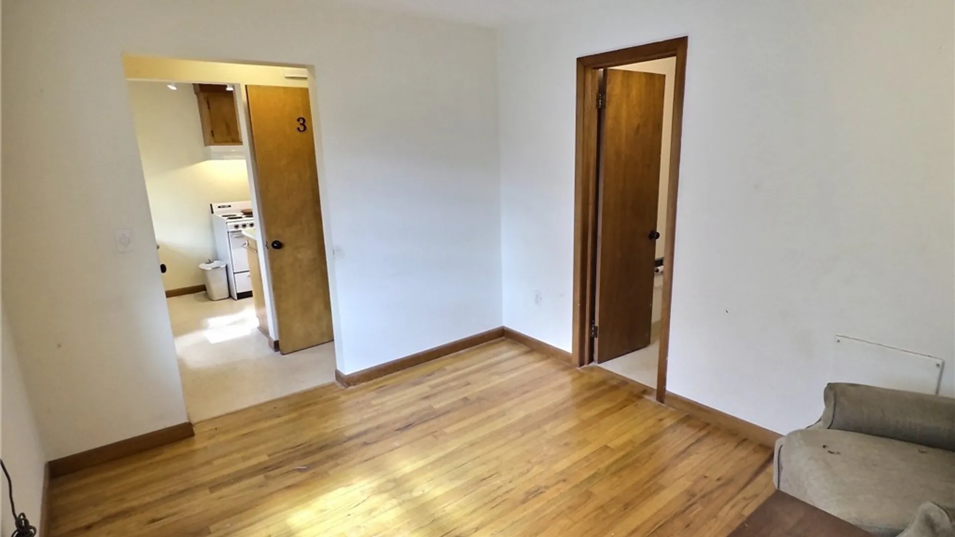 Property at 6 Sands Street, Cortland, NY 13045 4