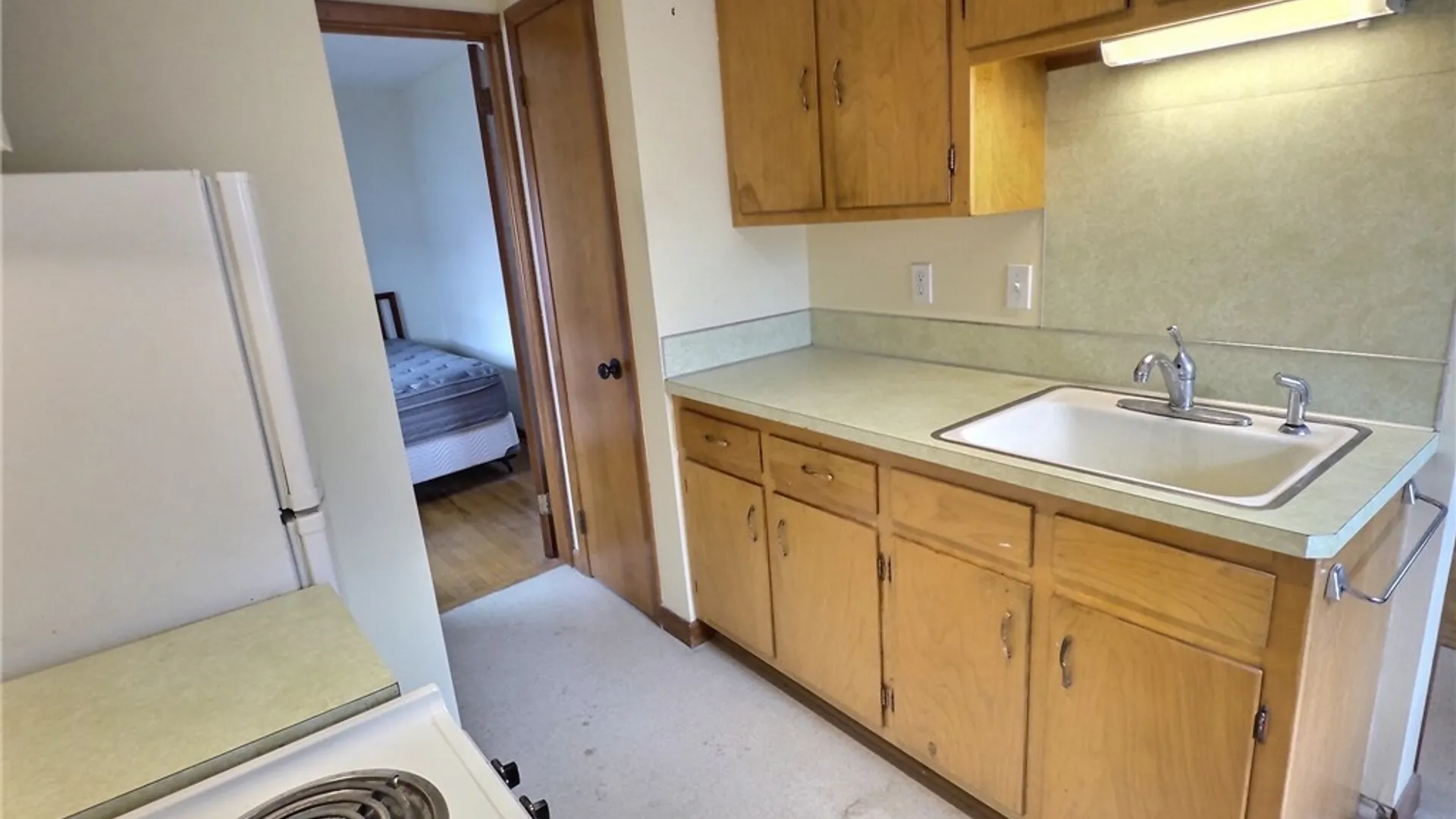 Property at 6 Sands Street, Cortland, NY 13045 6