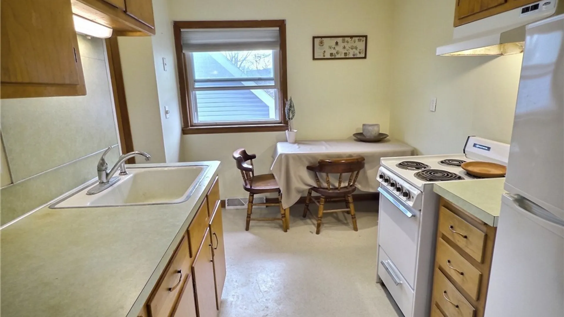 Property at 6 Sands Street, Cortland, NY 13045 7