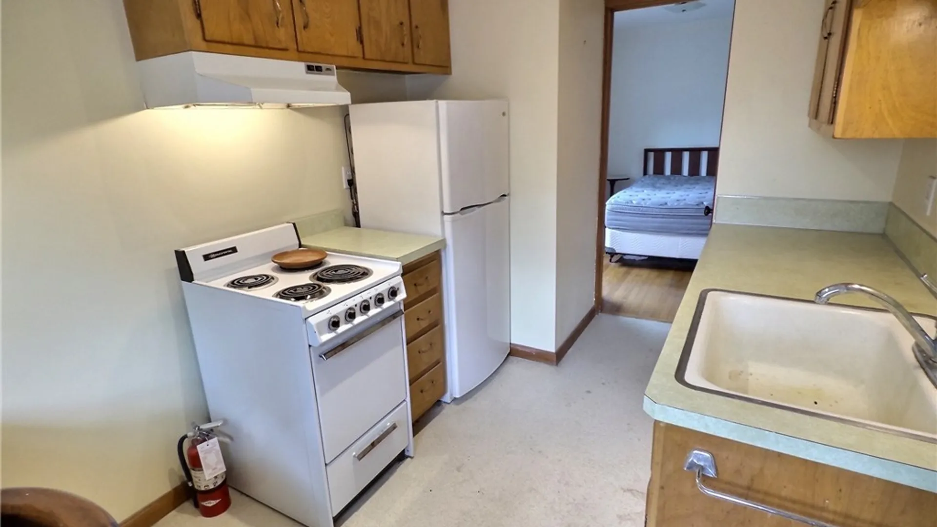 Property at 6 Sands Street, Cortland, NY 13045 8