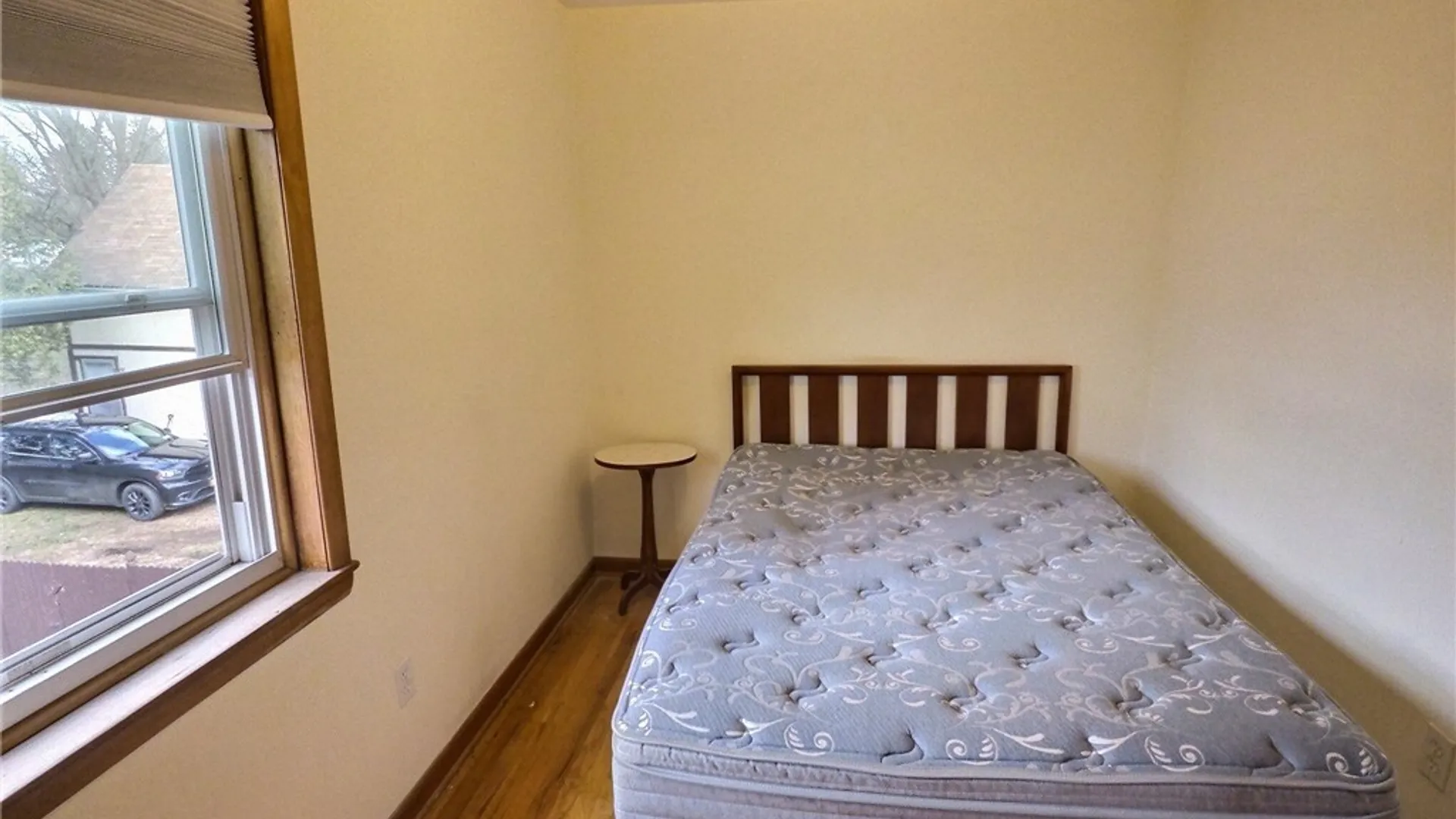 Property at 6 Sands Street, Cortland, NY 13045 9