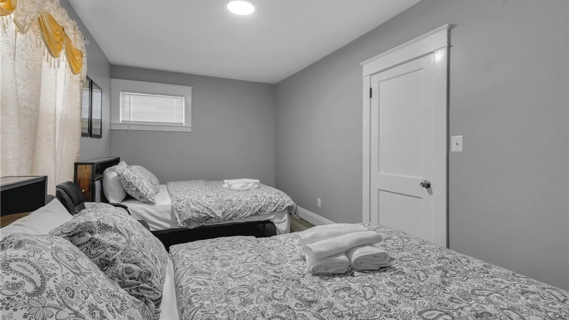 Property at 549 15th Street, Niagara Falls, NY 14301 10