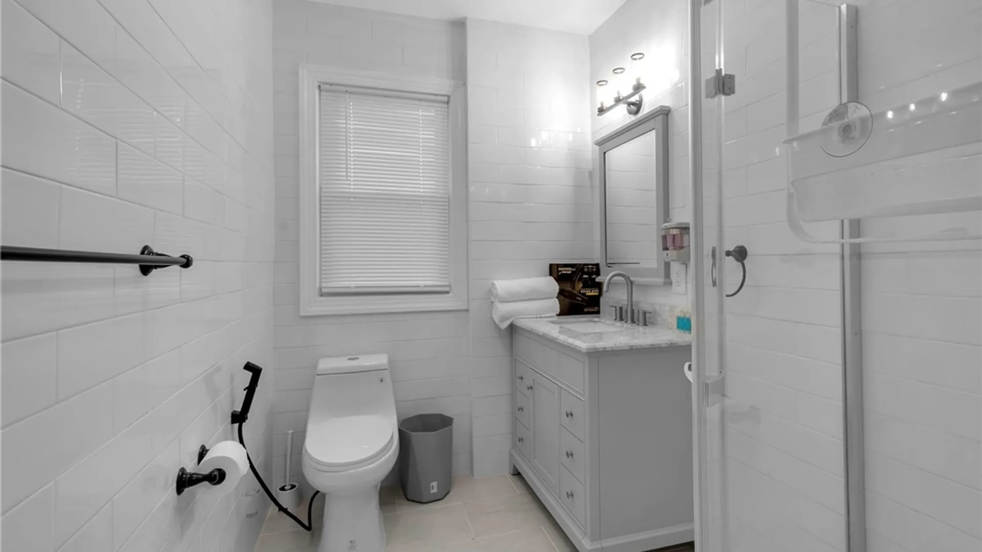 Property at 549 15th Street, Niagara Falls, NY 14301 11