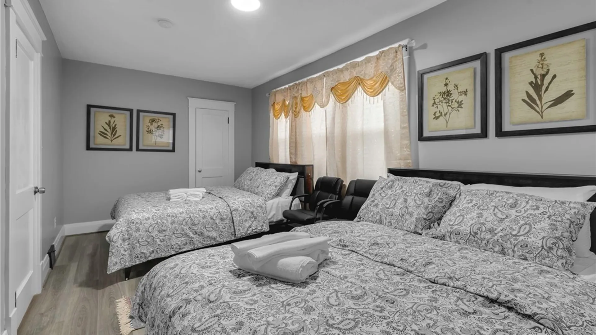 Property at 549 15th Street, Niagara Falls, NY 14301 12