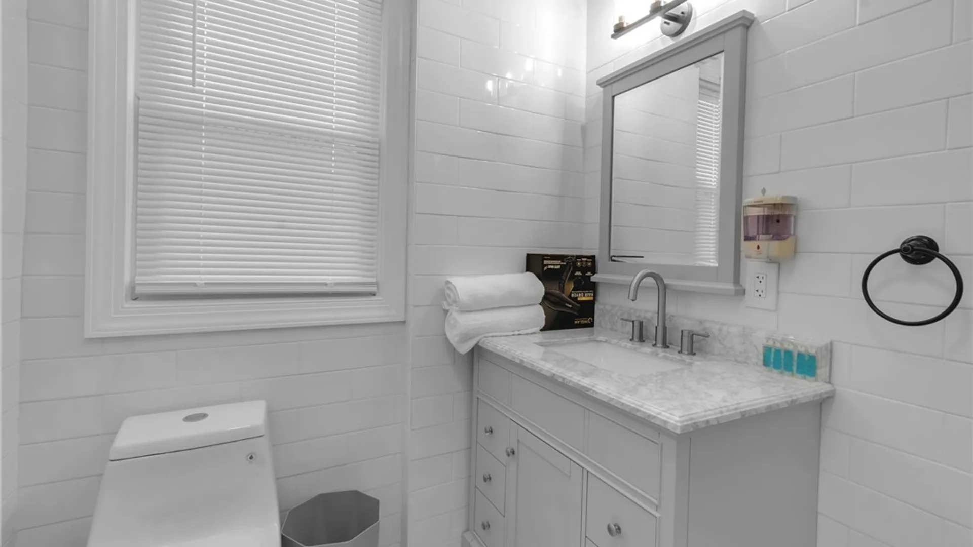 Property at 549 15th Street, Niagara Falls, NY 14301 13