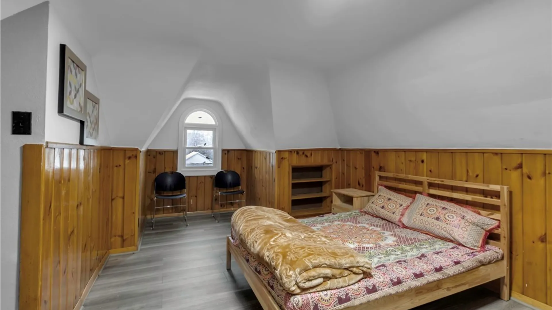 Property at 549 15th Street, Niagara Falls, NY 14301 14