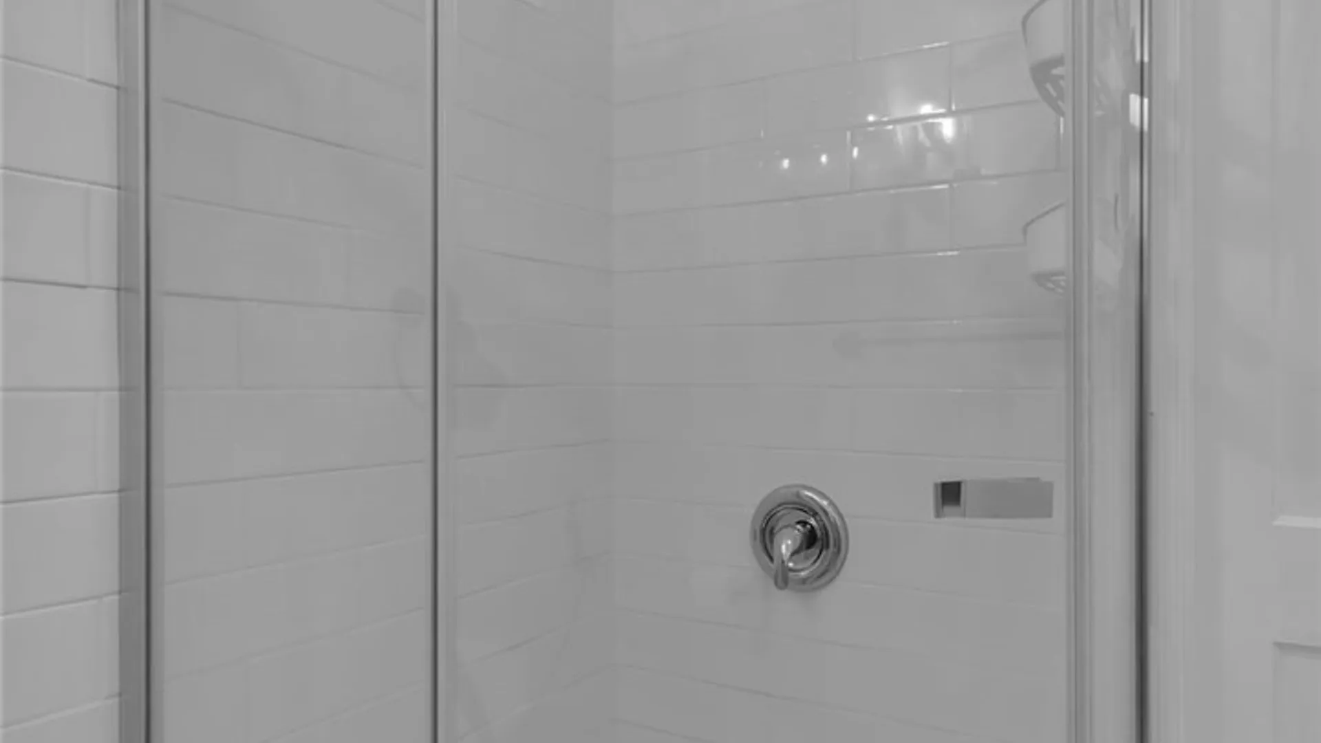 Property at 549 15th Street, Niagara Falls, NY 14301 15