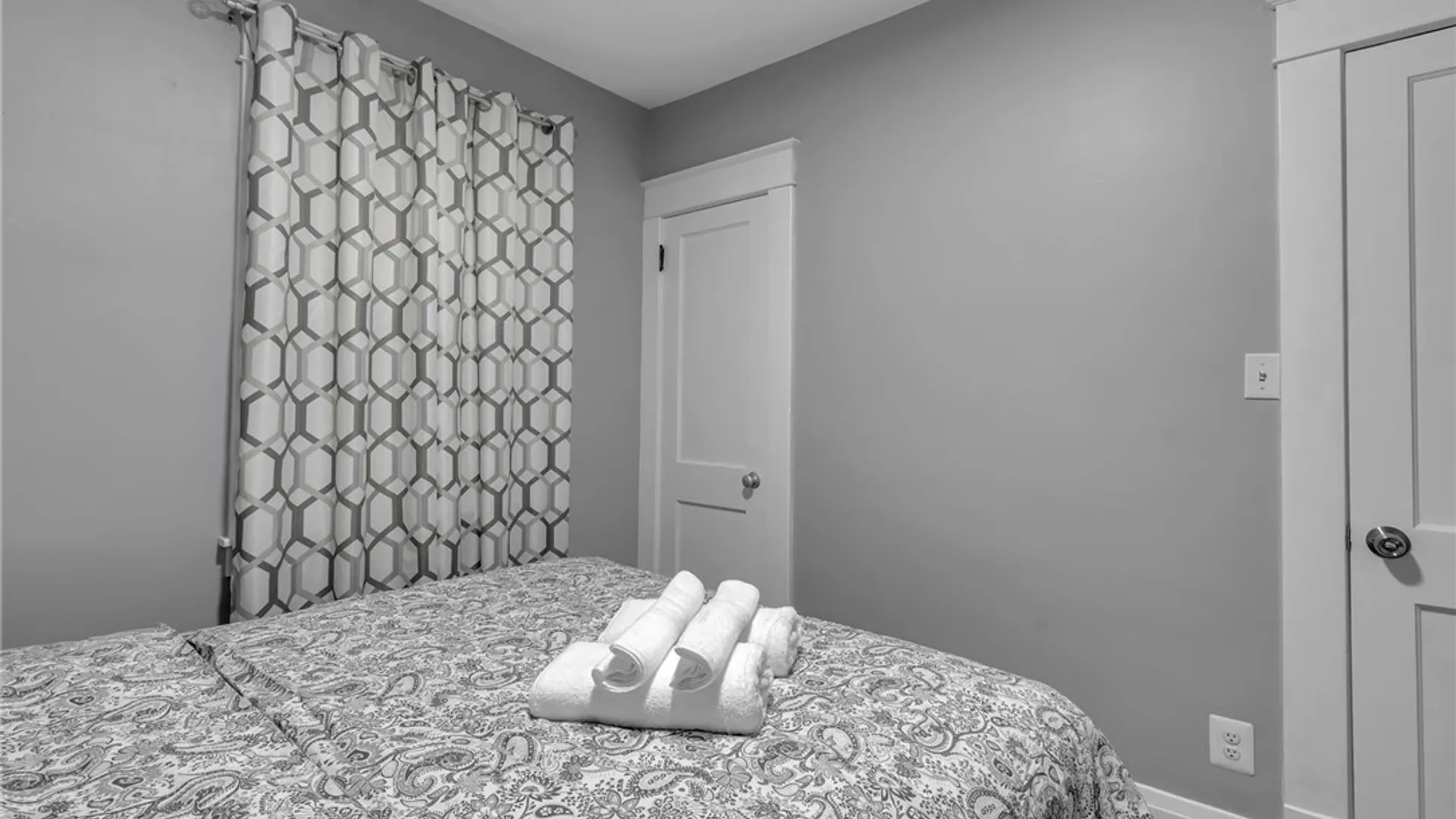 Property at 549 15th Street, Niagara Falls, NY 14301 18