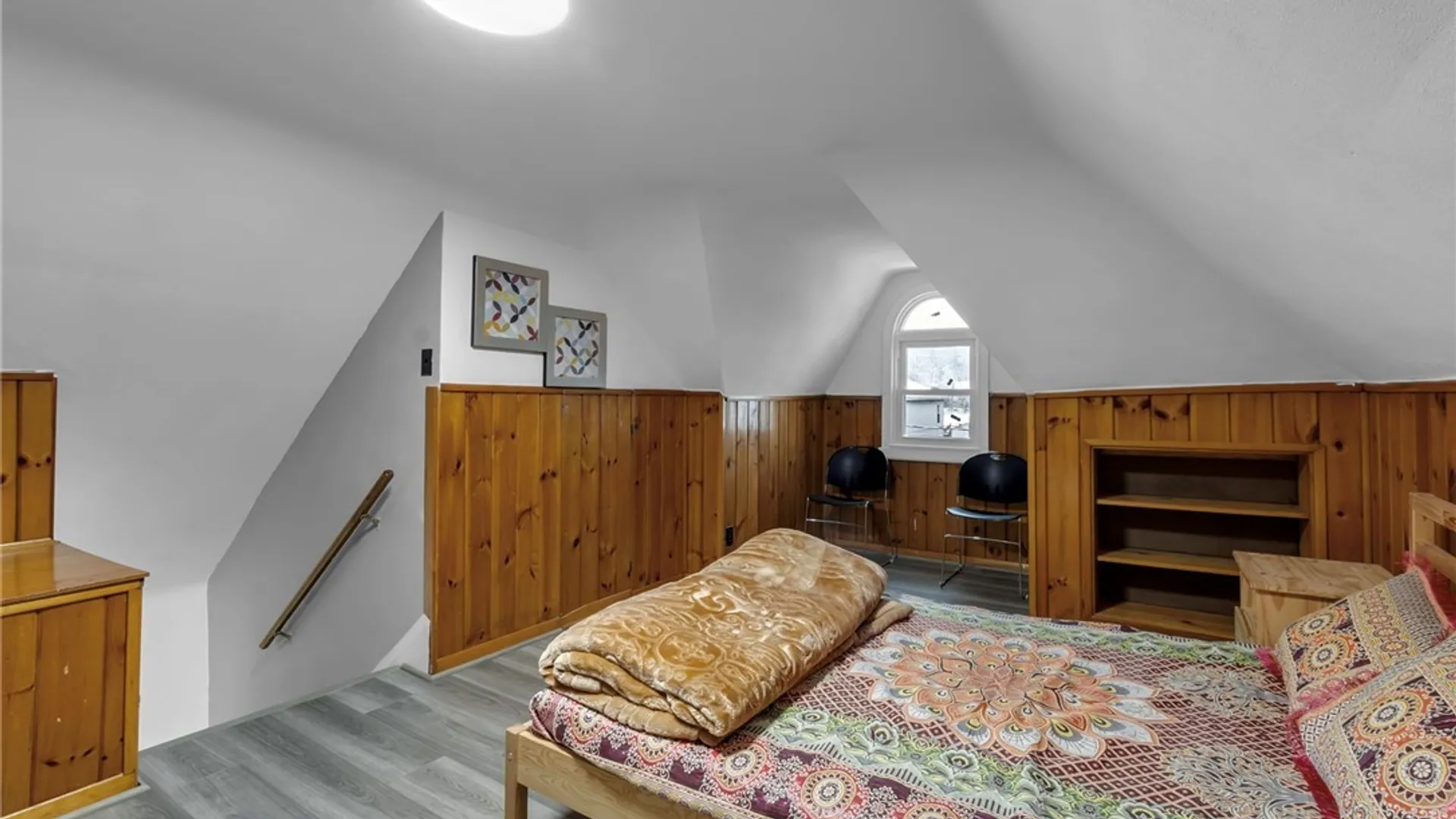 Property at 549 15th Street, Niagara Falls, NY 14301 19