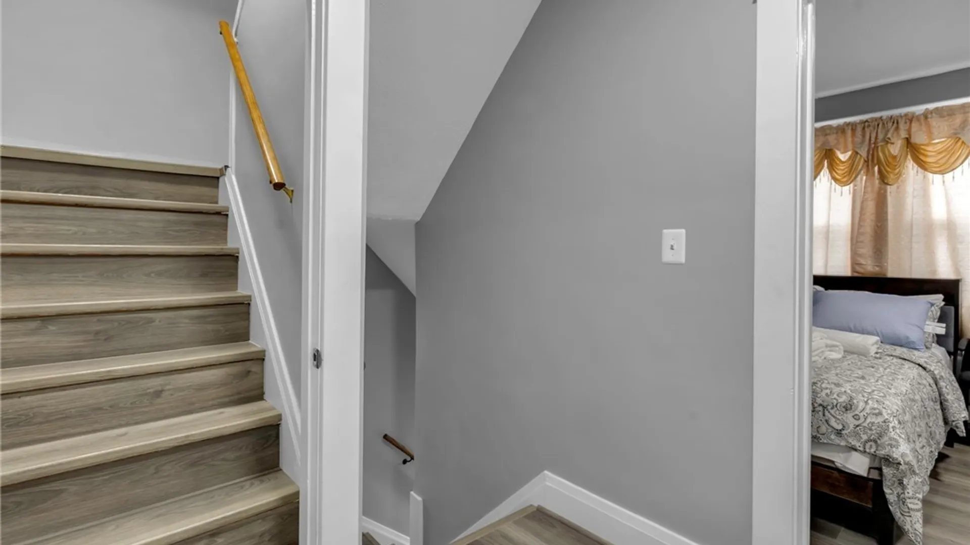 Property at 549 15th Street, Niagara Falls, NY 14301 20