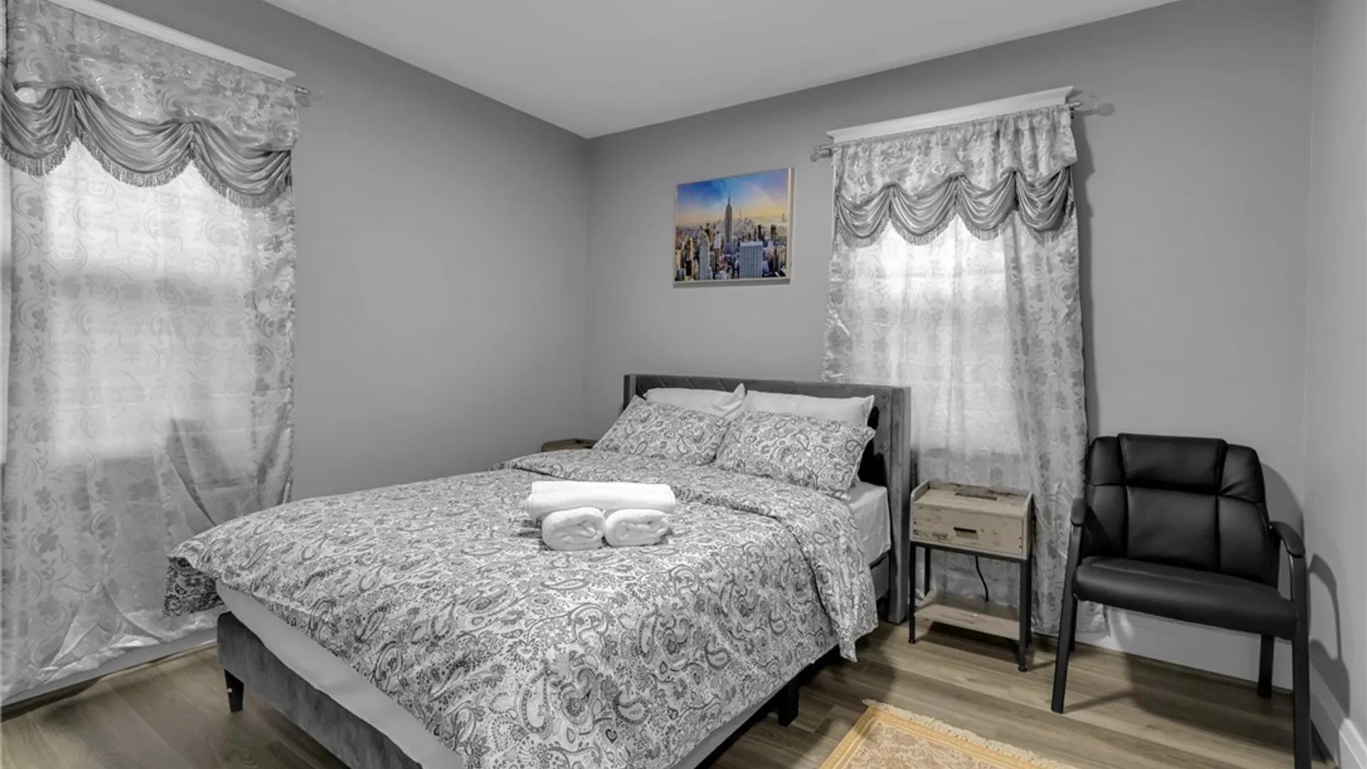 Property at 549 15th Street, Niagara Falls, NY 14301 21