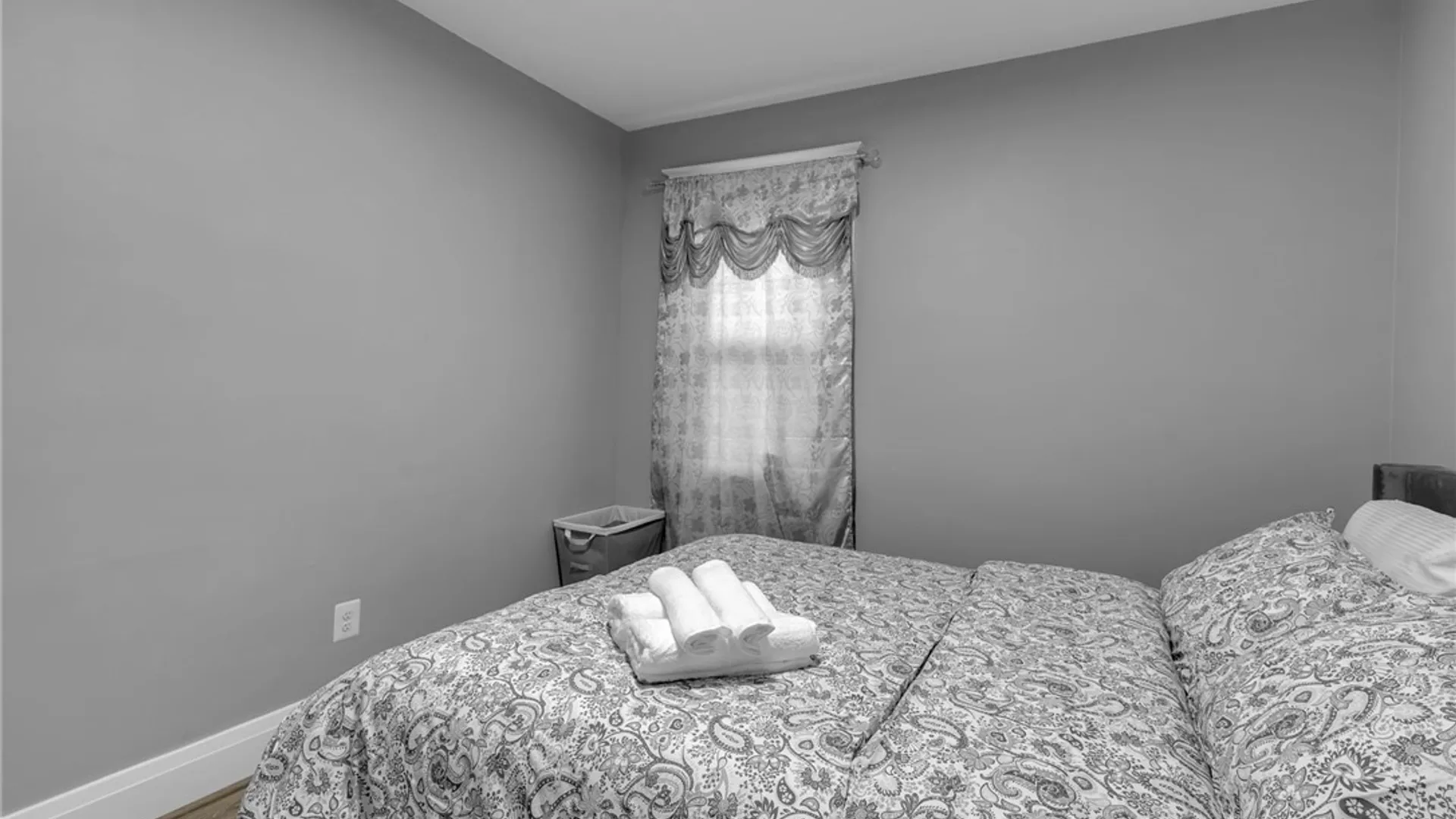 Property at 549 15th Street, Niagara Falls, NY 14301 22