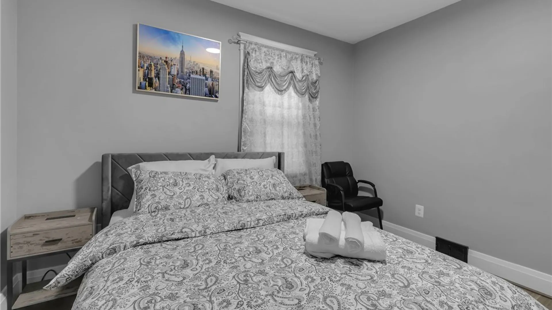 Property at 549 15th Street, Niagara Falls, NY 14301 23