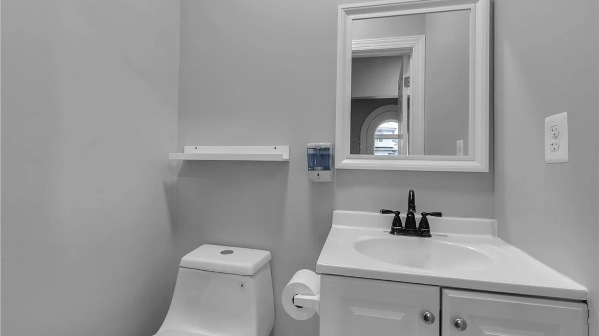 Property at 549 15th Street, Niagara Falls, NY 14301 24