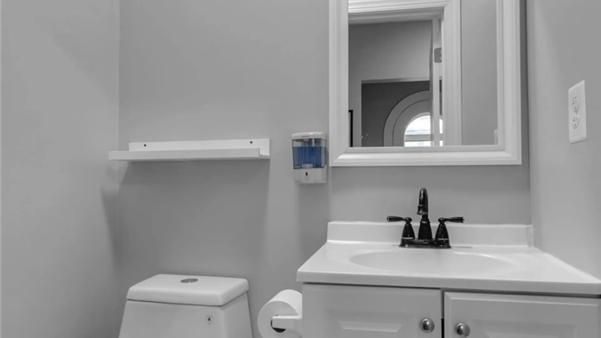 Property at 549 15th Street, Niagara Falls, NY 14301 25