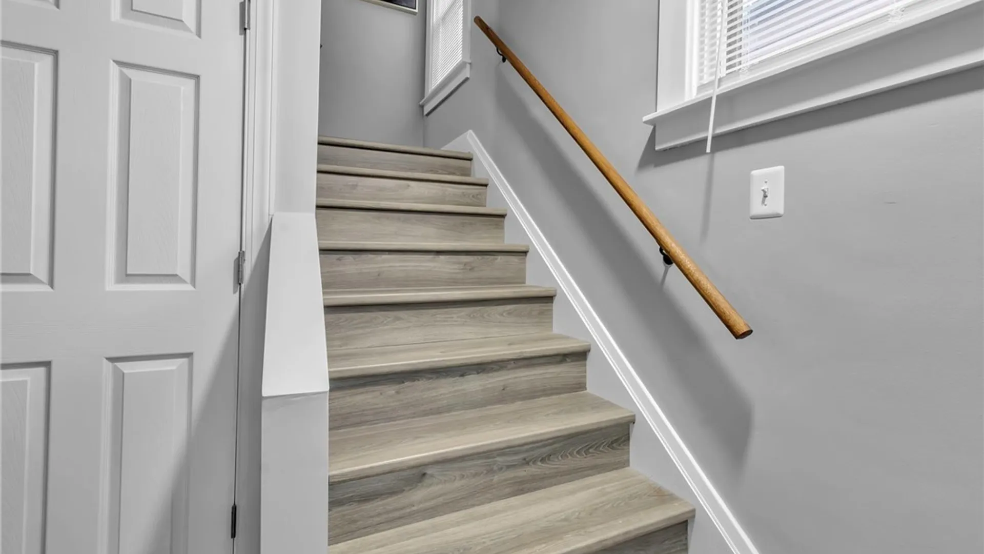 Property at 549 15th Street, Niagara Falls, NY 14301 26