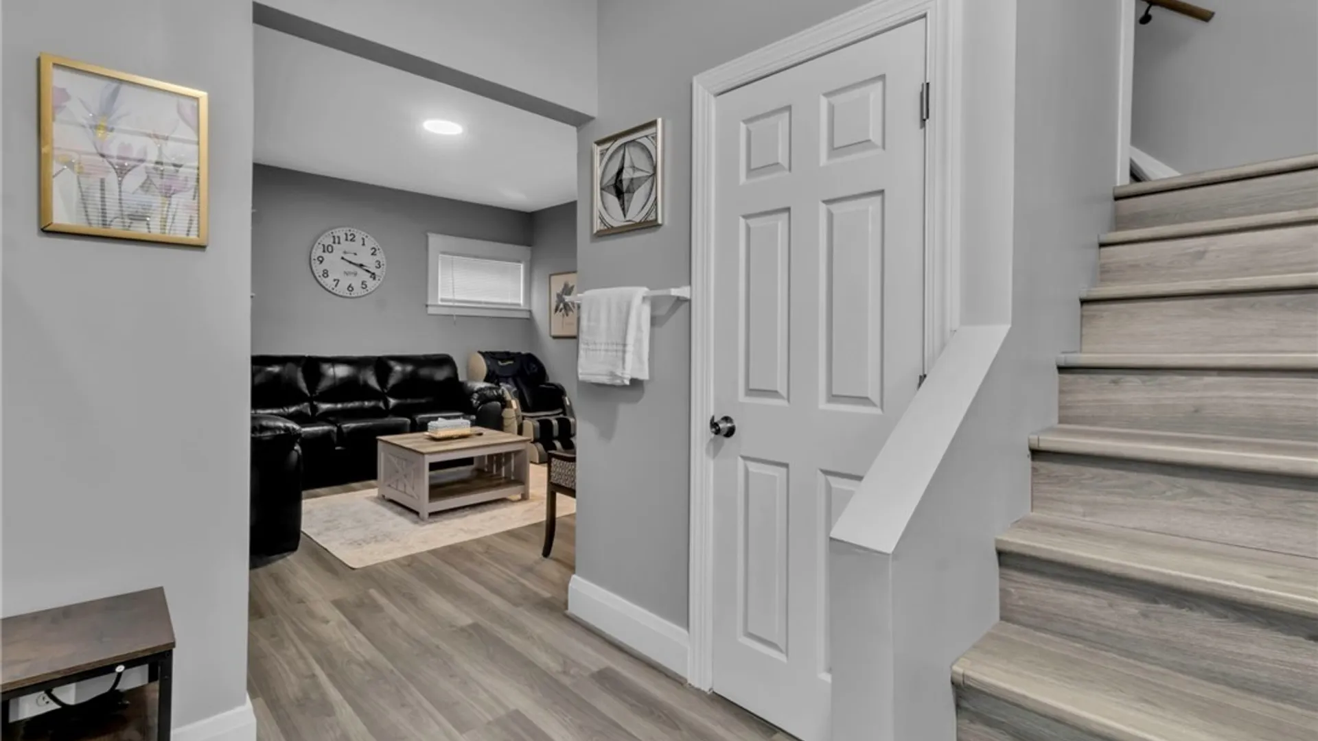 Property at 549 15th Street, Niagara Falls, NY 14301 27