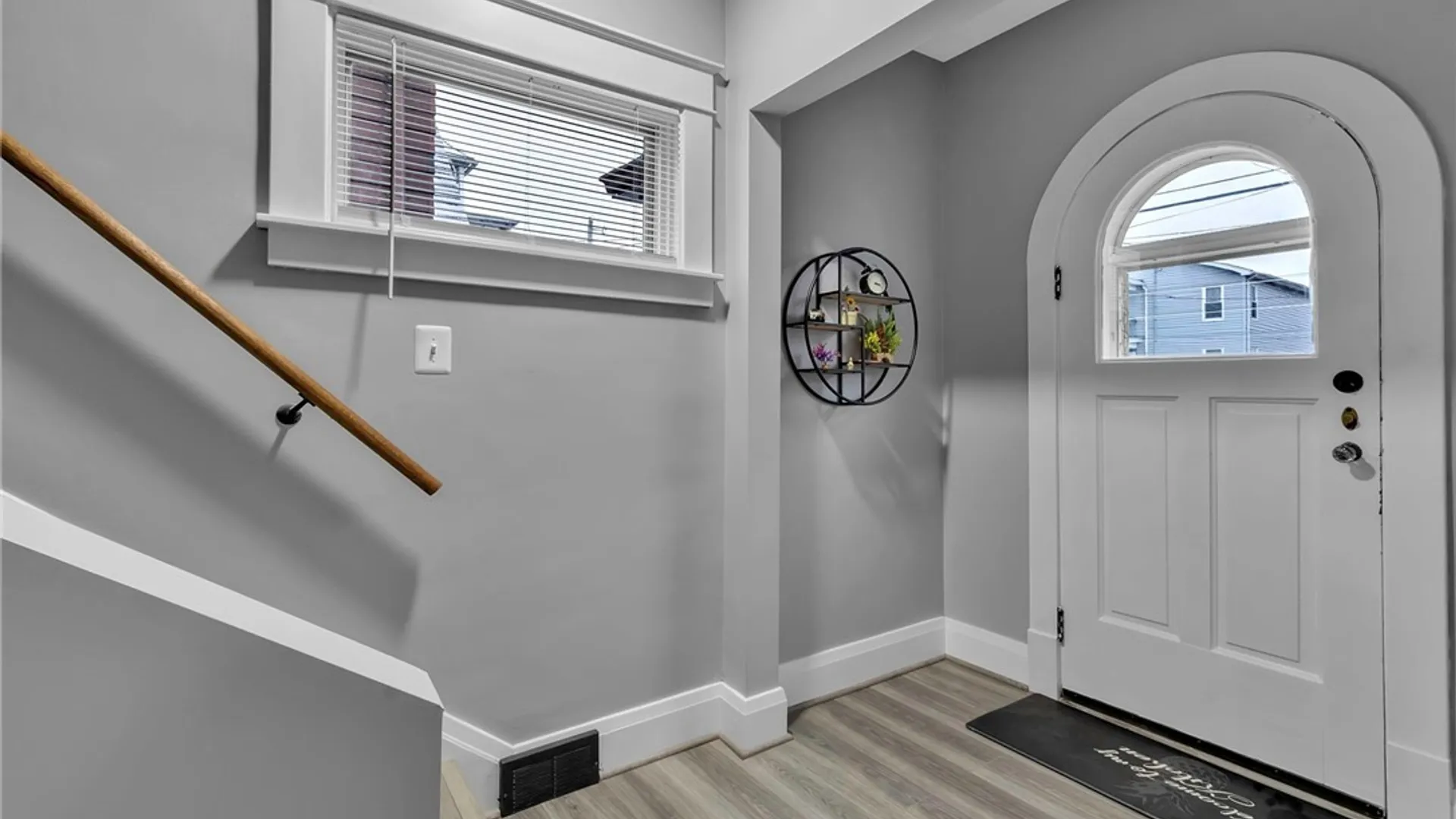 Property at 549 15th Street, Niagara Falls, NY 14301 28