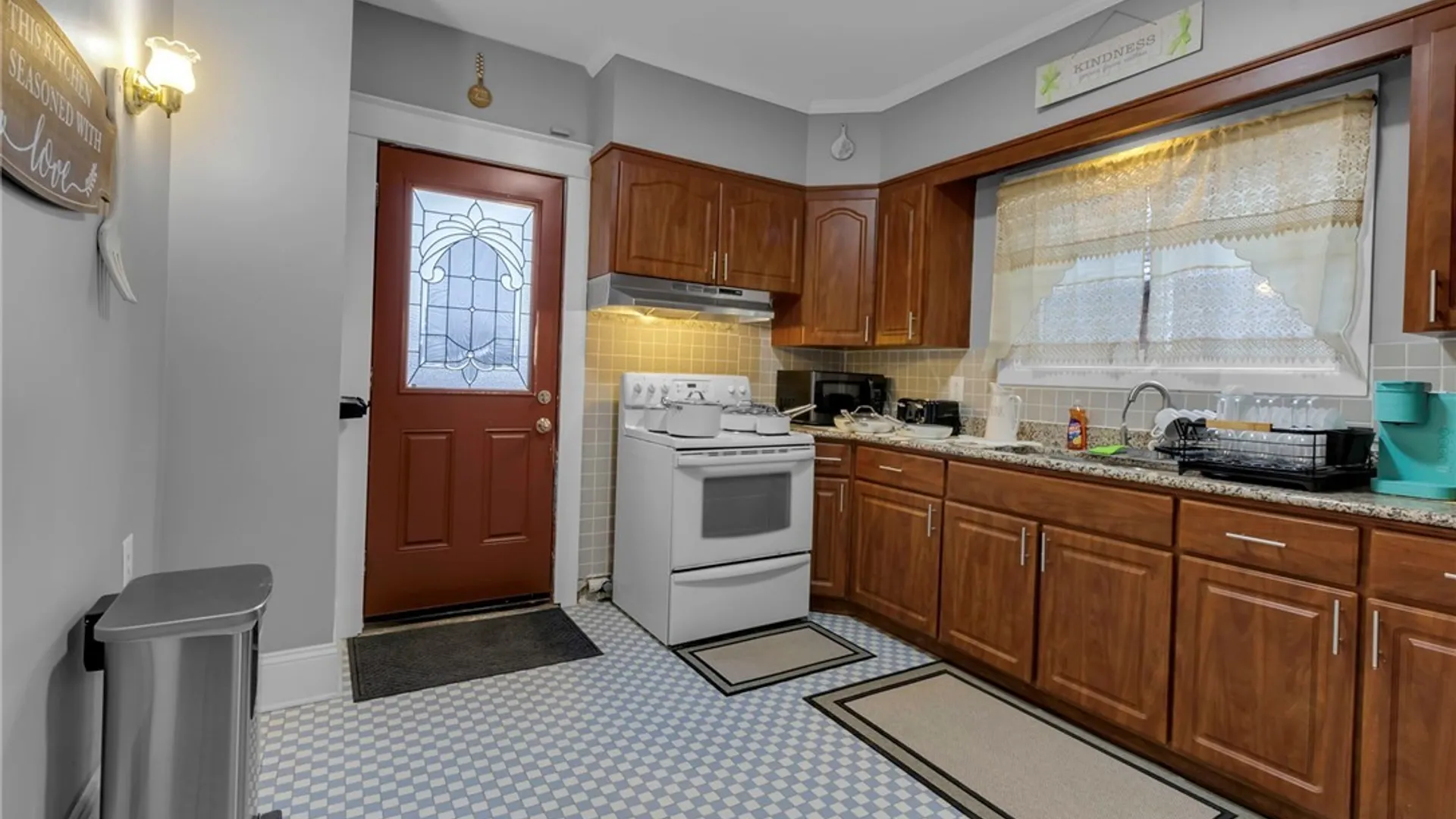 Property at 549 15th Street, Niagara Falls, NY 14301 29