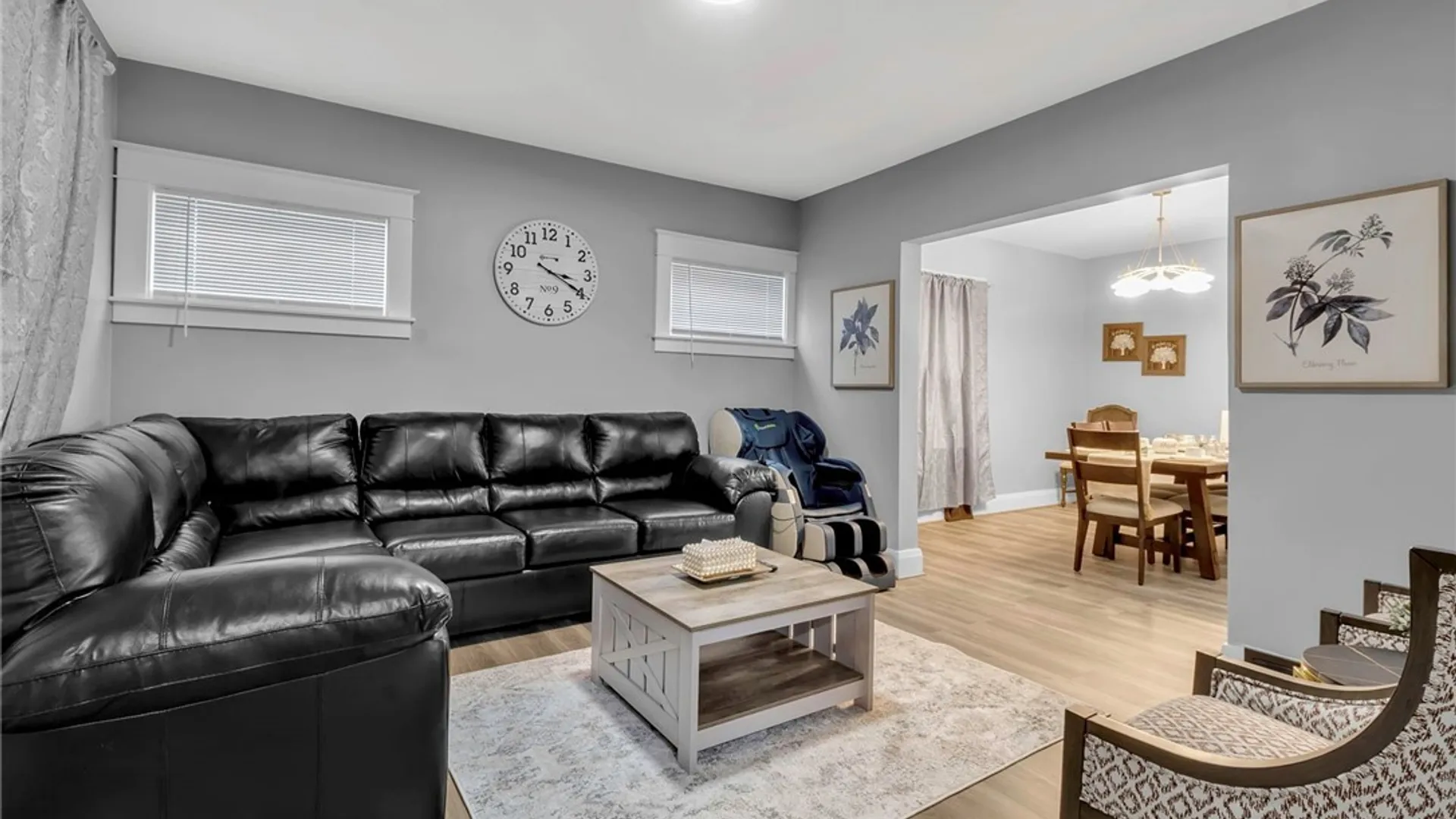 Property at 549 15th Street, Niagara Falls, NY 14301 3