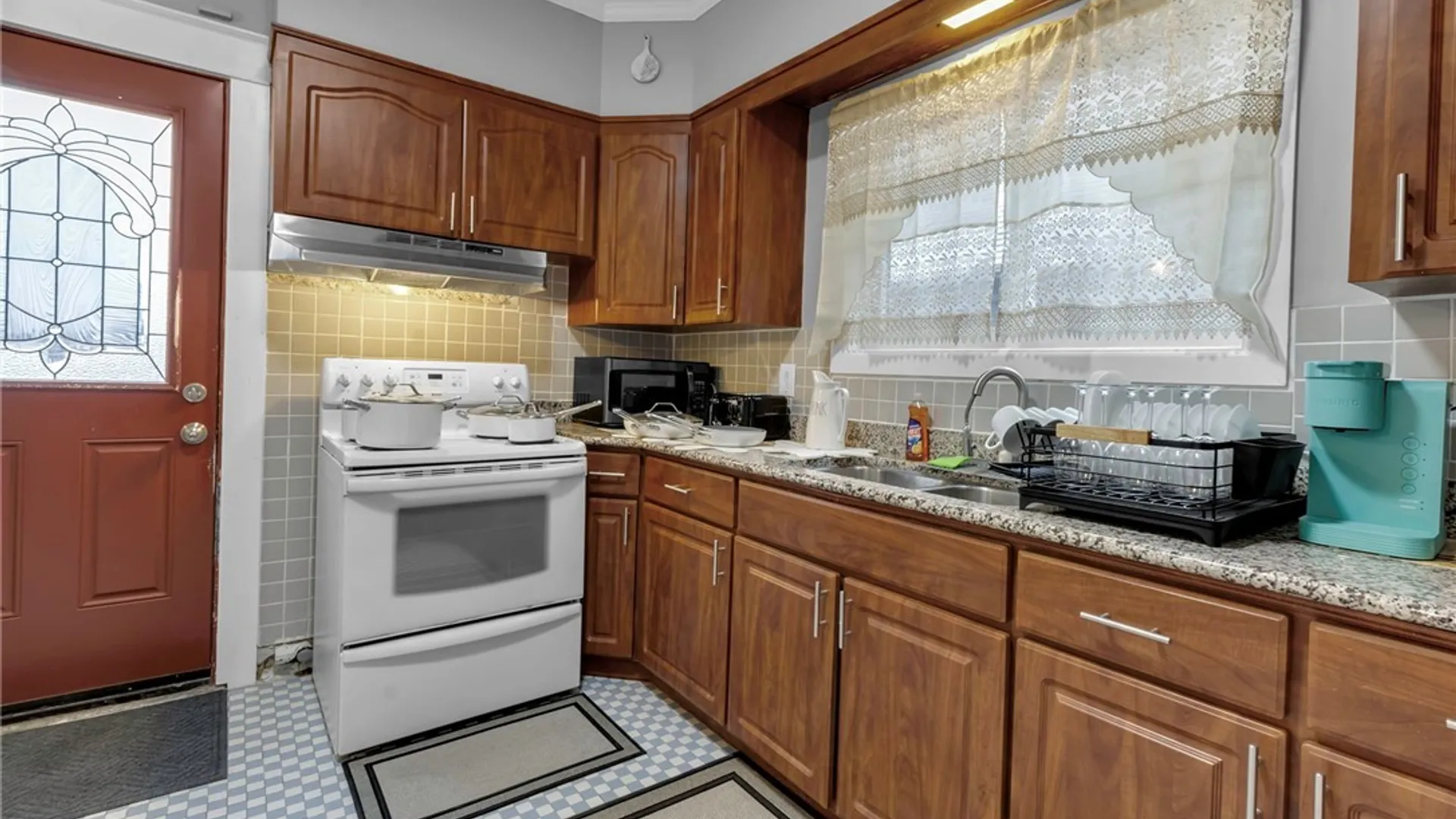 Property at 549 15th Street, Niagara Falls, NY 14301 30