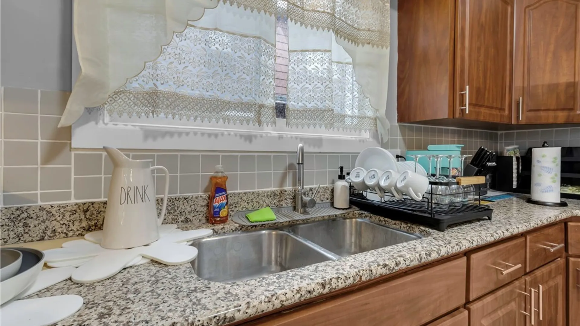 Property at 549 15th Street, Niagara Falls, NY 14301 32