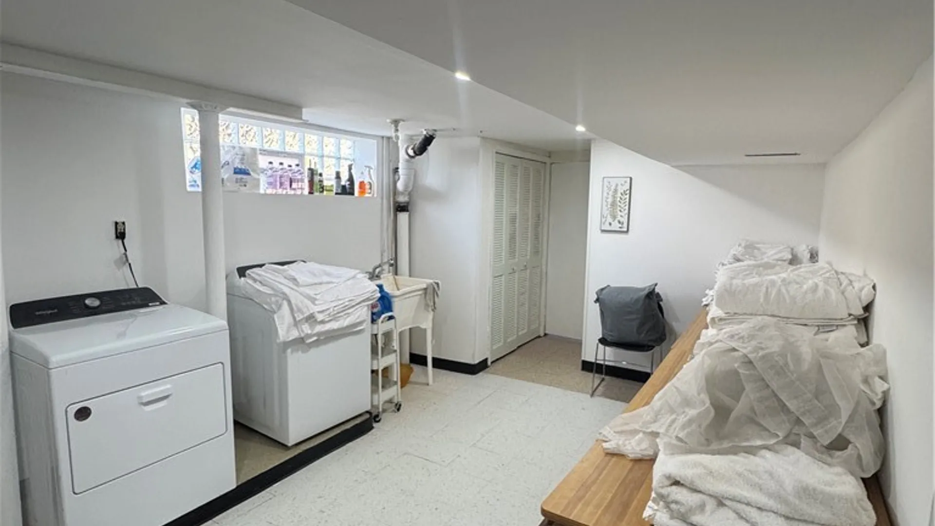 Property at 549 15th Street, Niagara Falls, NY 14301 35