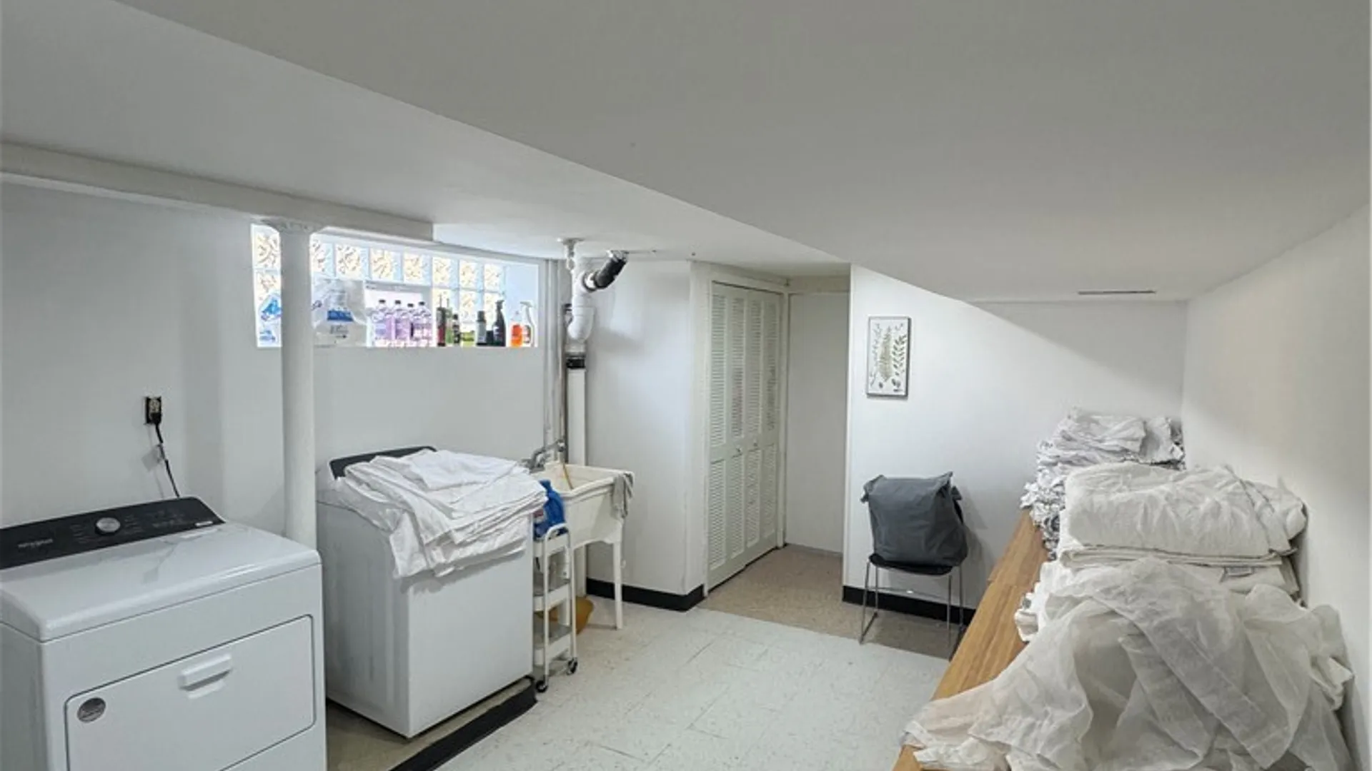 Property at 549 15th Street, Niagara Falls, NY 14301 36