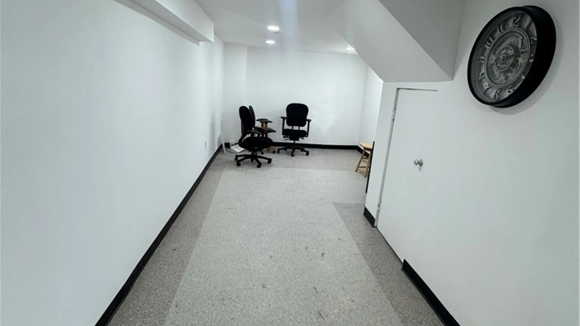 Property at 549 15th Street, Niagara Falls, NY 14301 37