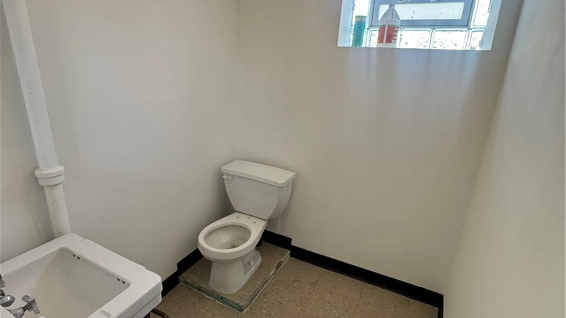 Property at 549 15th Street, Niagara Falls, NY 14301 38