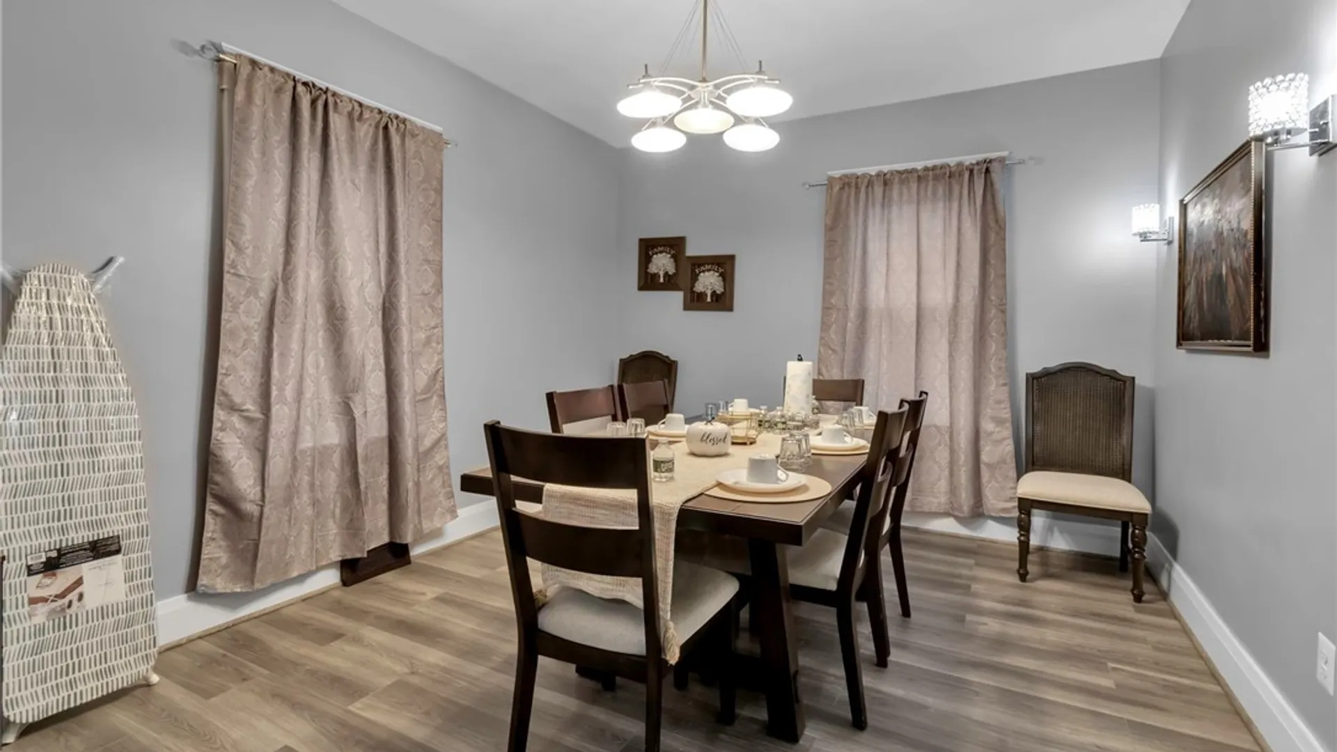 Property at 549 15th Street, Niagara Falls, NY 14301 6